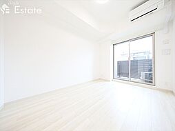 名古屋臨海高速あおなみ線 ささしまライブ駅 徒歩8分の賃貸マンション