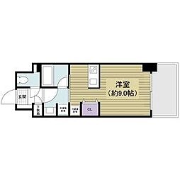 名古屋市営桜通線 丸の内駅 徒歩4分