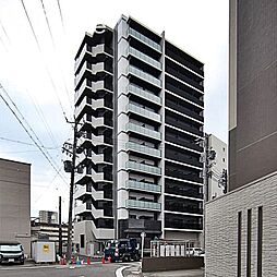 🉐敷金礼金0円！🉐中央本線 金山駅 徒歩9分