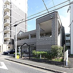 名鉄瀬戸線 清水駅 徒歩7分