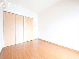 名古屋市営桜通線 太閤通駅 徒歩9分の賃貸マンション 6階1Kのリビング/ダイニング