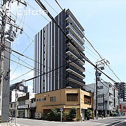 🉐敷金礼金0円！🉐メイクス矢場町II