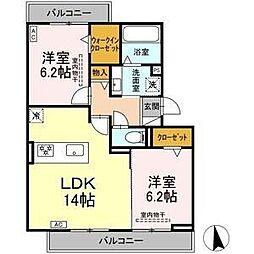 名古屋市営桜通線 太閤通駅 徒歩8分