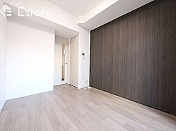 名古屋市営名城線 矢場町駅 徒歩9分の賃貸マンション