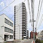 愛知県名古屋市中川区八熊1丁目：物件画像／株式会社エムホームエステート　スタイルエステート名古屋駅前支店