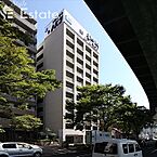 愛知県名古屋市中川区山王1丁目：物件画像／株式会社エムホームエステート　スタイルエステート名古屋駅前支店