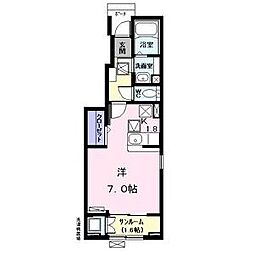 名古屋市営東山線 中村公園駅 徒歩9分