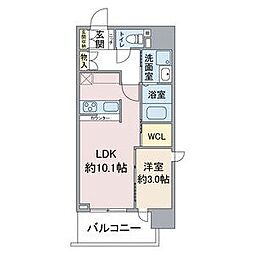 名古屋市営桜通線 太閤通駅 徒歩7分