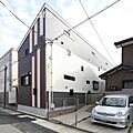 ACCOMMO岩塚