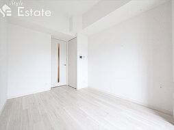 JR中央本線 鶴舞駅 徒歩8分の賃貸マンション 2階1Kのリビング/ダイニング