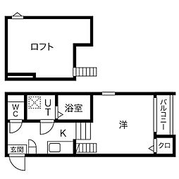 名古屋市営東山線 中村公園駅 徒歩3分