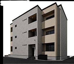 近鉄名古屋線 近鉄八田駅 徒歩6分