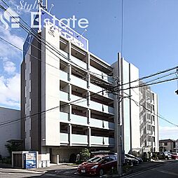 🉐敷金礼金0円！🉐SKBUILDING-10