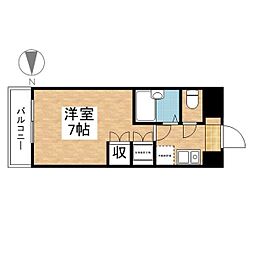 JR中央本線 千種駅 徒歩5分