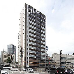 名鉄名古屋本線 名鉄名古屋駅 徒歩9分