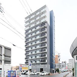 🉐敷金礼金0円！🉐名古屋市営東山線 高畑駅 徒歩3分