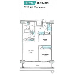名古屋市営東山線 中村日赤駅 徒歩5分