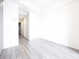 名古屋市営鶴舞線 浅間町駅 徒歩7分の賃貸マンション