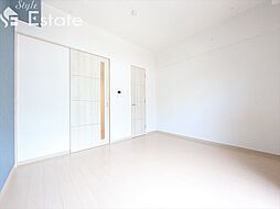 名古屋市営鶴舞線 浅間町駅 徒歩2分の賃貸マンション 10階1Kのリビング/ダイニング