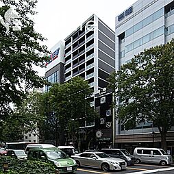 名古屋市営名城線 矢場町駅 徒歩8分の賃貸マンション