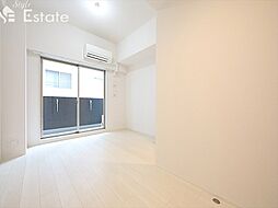 名古屋市営名城線 金山駅 徒歩4分の賃貸マンション