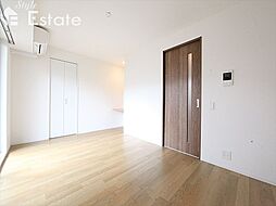 名古屋市営鶴舞線 浄心駅 徒歩14分の賃貸マンション 2階1Kのリビング/ダイニング