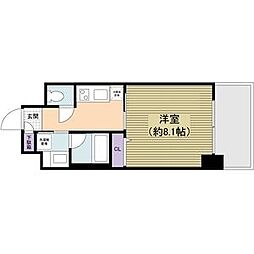 名古屋市営桜通線 丸の内駅 徒歩4分