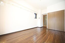 名古屋市営鶴舞線 丸の内駅 徒歩5分の賃貸マンション 5階1Kのリビング/ダイニング