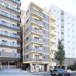 名古屋市営鶴舞線 丸の内駅 徒歩5分