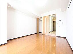 名古屋市営鶴舞線 伏見駅 徒歩5分の賃貸アパート 3階1Kのリビング/ダイニング