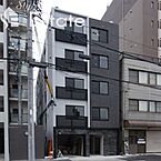 愛知県名古屋市西区栄生3丁目：物件画像／株式会社エムホームエステート　スタイルエステート名古屋駅前支店