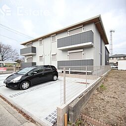 🉐敷金礼金0円！🉐サンハイム八社