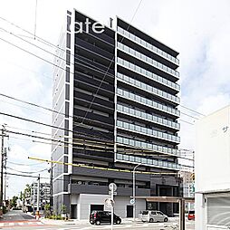 🉐敷金礼金0円！🉐近鉄名古屋線 烏森駅 徒歩6分