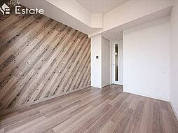 JR中央本線 鶴舞駅 徒歩1分の賃貸マンション 10階1Kのリビング/ダイニング