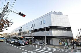 フレンドリーみづほ  ｜ 兵庫県神戸市垂水区瑞穂通（賃貸アパート1K・1階・21.00㎡） その30