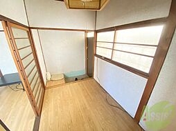 居間