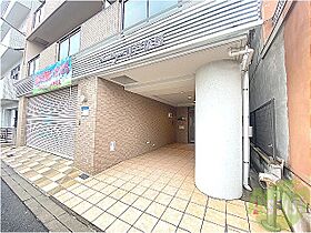 エルミタージュ神戸塩屋  ｜ 兵庫県神戸市垂水区塩屋町1丁目（賃貸マンション1K・5階・21.00㎡） その6