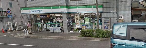 ラピート6X ｜兵庫県神戸市垂水区山手4丁目(賃貸マンション2LDK・2階・50.00㎡)の写真 その27