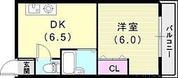 🉐敷金礼金0円！🉐ライフコア神田