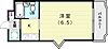 ジョイフル滝ノ茶屋3階3.9万円