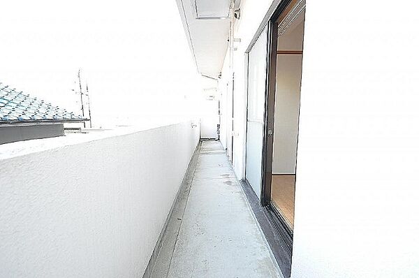 エムズコートII ｜兵庫県神戸市垂水区千鳥が丘2丁目(賃貸マンション2LDK・1階・51.03㎡)の写真 その17
