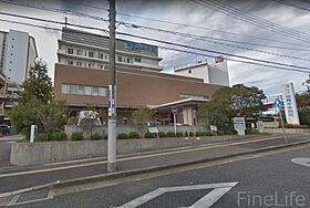 セラ西舞子V  ｜ 兵庫県神戸市垂水区西舞子3丁目4-4（賃貸アパート1LDK・2階・50.00㎡） その13