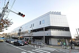 MJハイツ塩屋ヒルズ  ｜ 兵庫県神戸市垂水区塩屋町3丁目14-39（賃貸マンション1K・1階・18.16㎡） その26