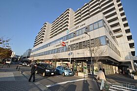 MJハイツ塩屋ヒルズ  ｜ 兵庫県神戸市垂水区塩屋町3丁目14-39（賃貸マンション1K・1階・18.16㎡） その27