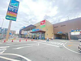 サングレイス西新町  ｜ 兵庫県明石市西新町2丁目15-7（賃貸マンション1K・2階・16.78㎡） その30