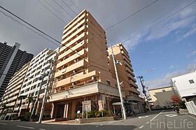 StationCourt North  ｜ 兵庫県神戸市須磨区大池町5丁目（賃貸マンション1K・2階・24.42㎡） その27