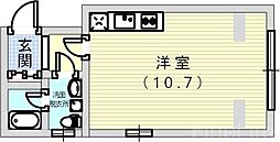 🉐敷金礼金0円！🉐ラ・ウェゾン須磨エルロロ