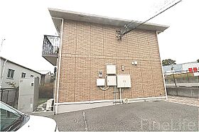 ラフィーネ林III  ｜ 兵庫県神戸市垂水区下畑町487-2（賃貸アパート1LDK・2階・43.85㎡） その6