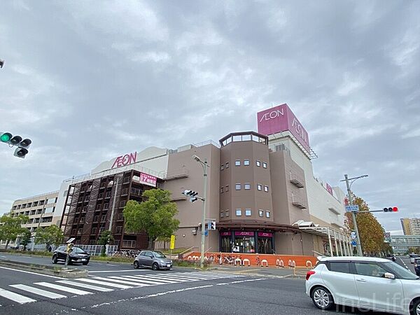 ビタミンテラス枝吉 ｜兵庫県神戸市西区森友1丁目(賃貸マンション1K・1階・24.00㎡)の写真 その27