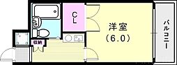 🉐敷金礼金0円！🉐須磨イルミナージェ